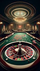 8vt