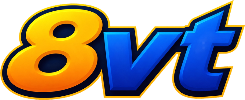 8vt